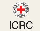 ICRC