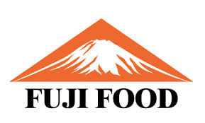 FUJIFOOD